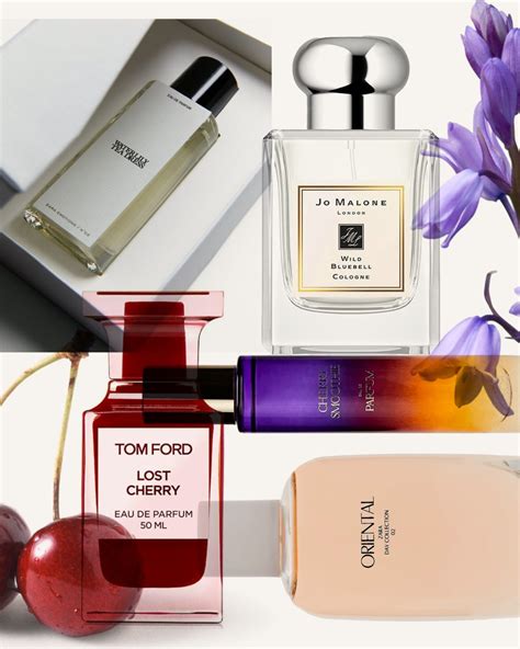 best perfume parlour dupes|dupes for expensive perfumes.